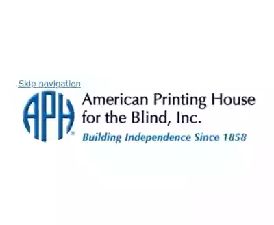 American Printing House