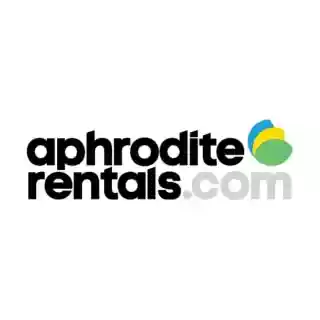 Aphrodite Rentals