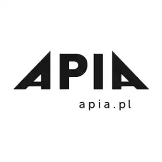 APIA