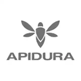 Apidura