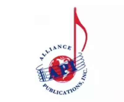 Alliance Publications