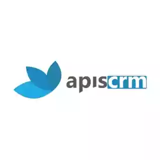 Apis CRM