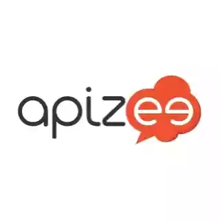 Apizee
