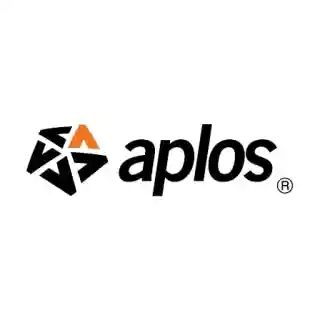 Aplos Software