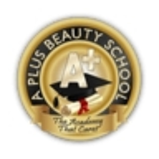 A + Beauty Academy