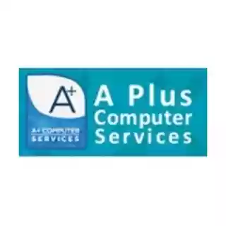 A+ Computer Serivce