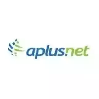 Aplus.net