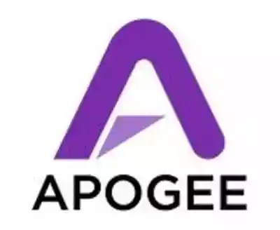 Apogee Electronics