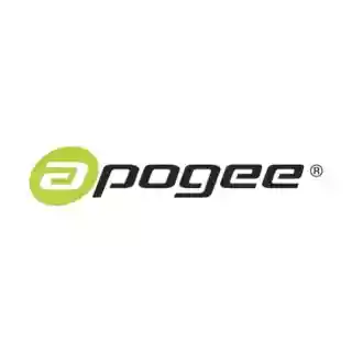 Apogee Sports