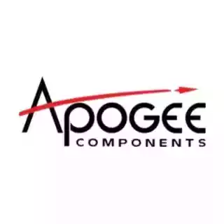 Apogee Rockets