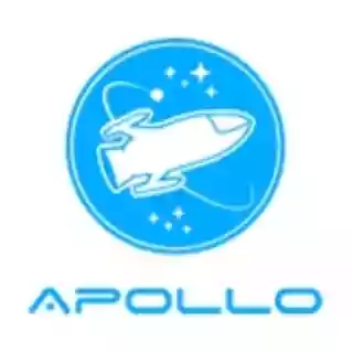 Apollo HQ