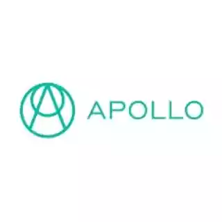 Apollo Neuro