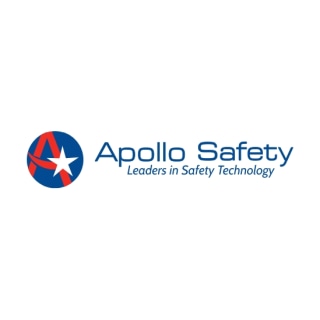 Apollo Safety