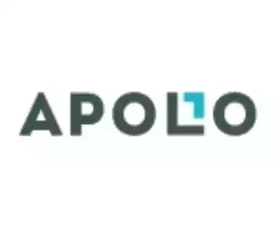 The Apollo Box