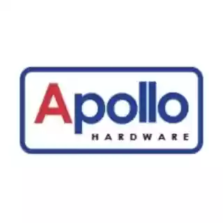 Apollo Hardware