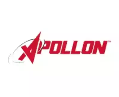 Apollon Nutrition