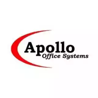 Apollo Office Systems