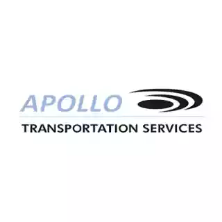 Apollo Transportation