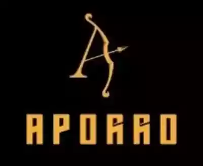 Aporro