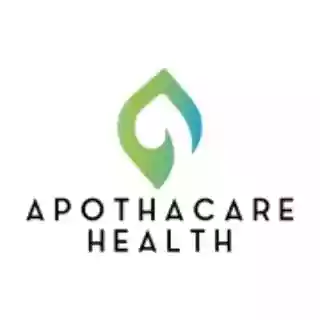 Apothacare Health 