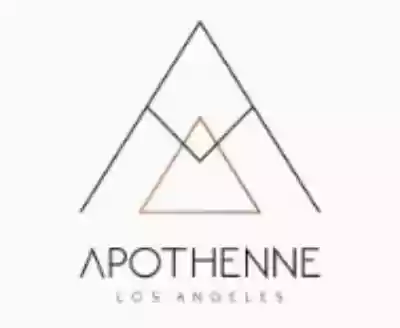 Apothenne