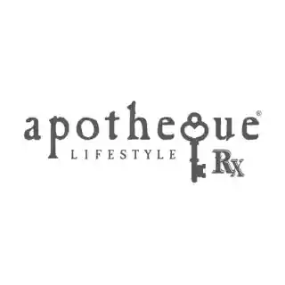 Apotheque Spa