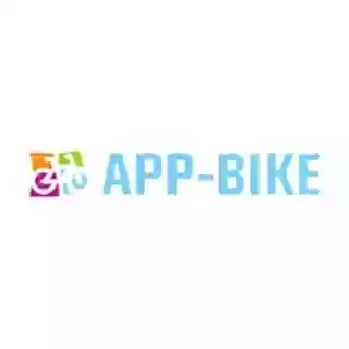 App-Bike