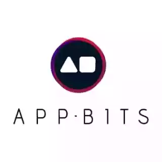 APP-BITS logo