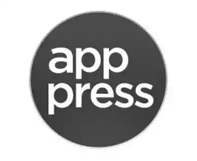 App Press