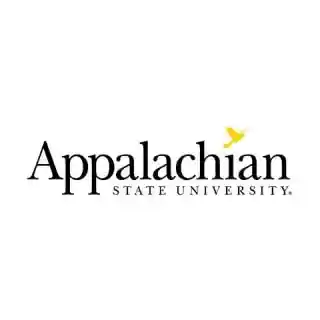 App State Online