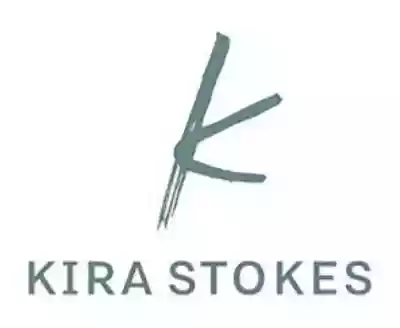 Kira Stokes Fit