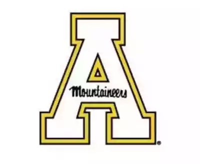 Appalachian State University Merchandise