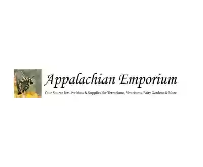 Appalachian Emporium