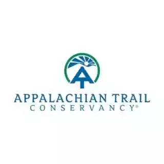 Appalachian Trail Conservancy