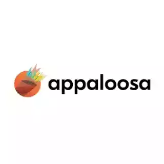 Appaloosa