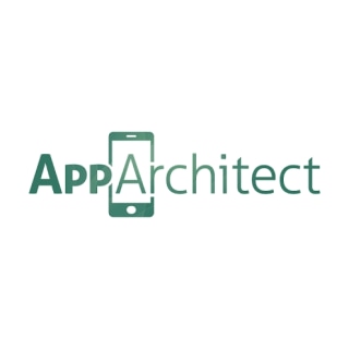 AppArchitect logo