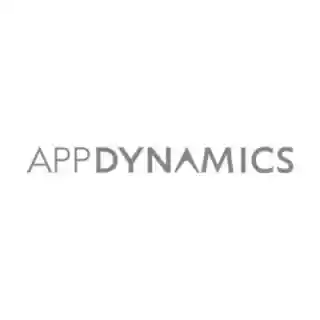 AppDynamics