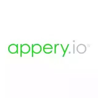 Appery