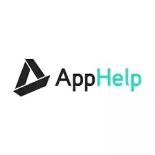 AppHelp