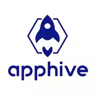 AppHive