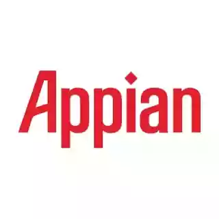 Appian