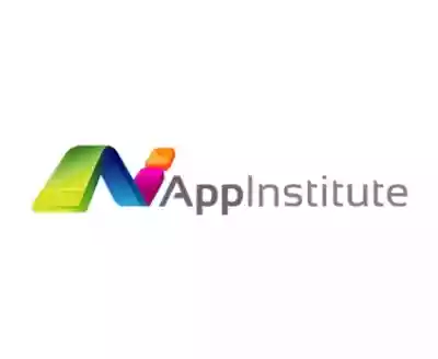 AppInstitute