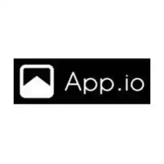 App.io