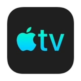 Apple TV+