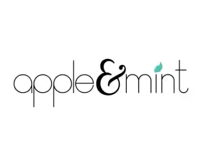 Apple & Mint