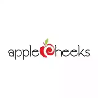 AppleCheeks