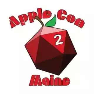 AppleCon Maine