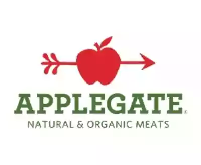 Apple Gate Farms