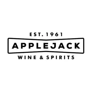 Applejack