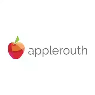 Applerouth